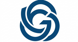 GBAJO Logo